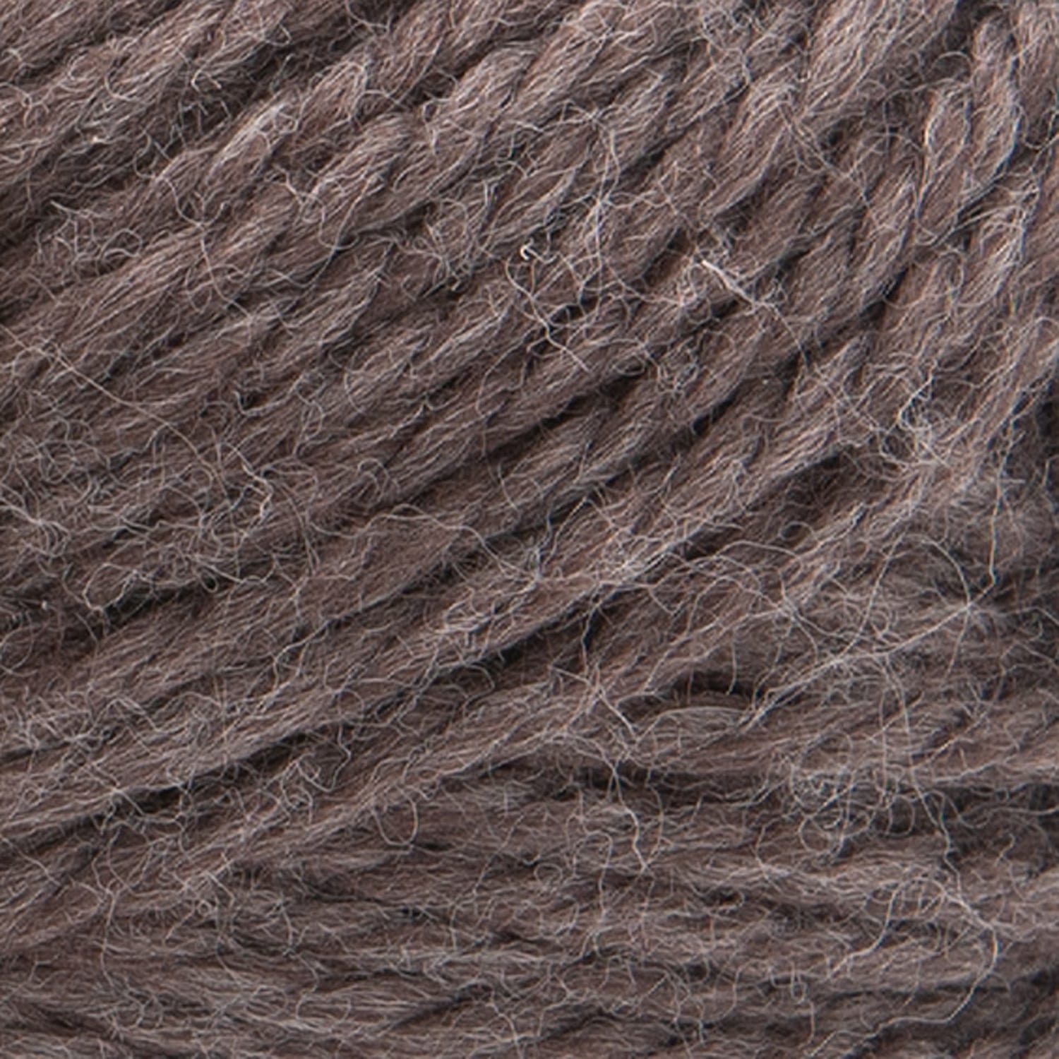 Re-Spun Thick & Quick® Yarn