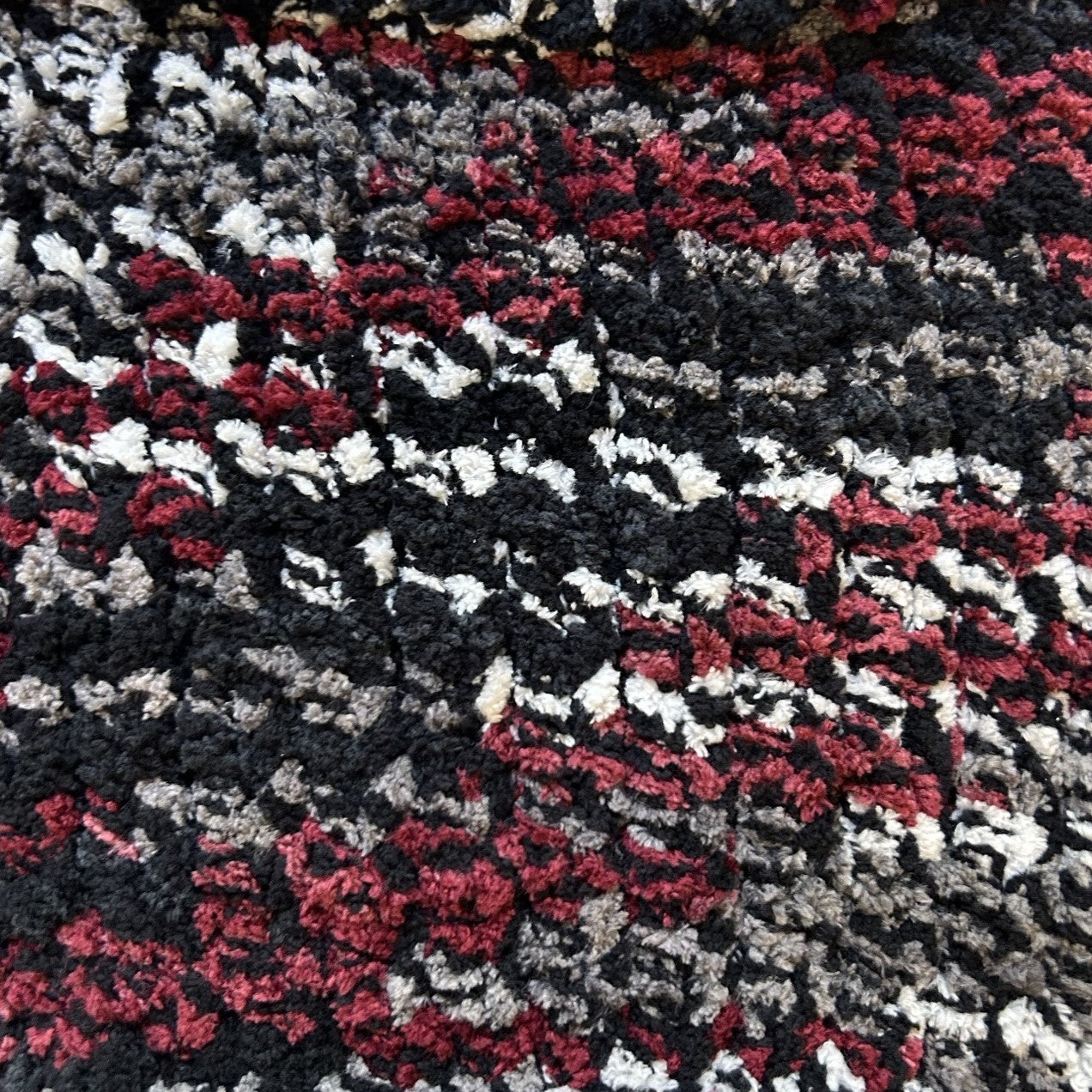 Cover Story™ Dreamland™ Yarn