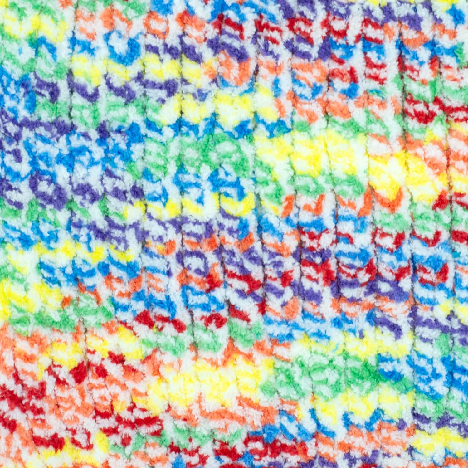 Cover Story™ Dreamland™ Yarn