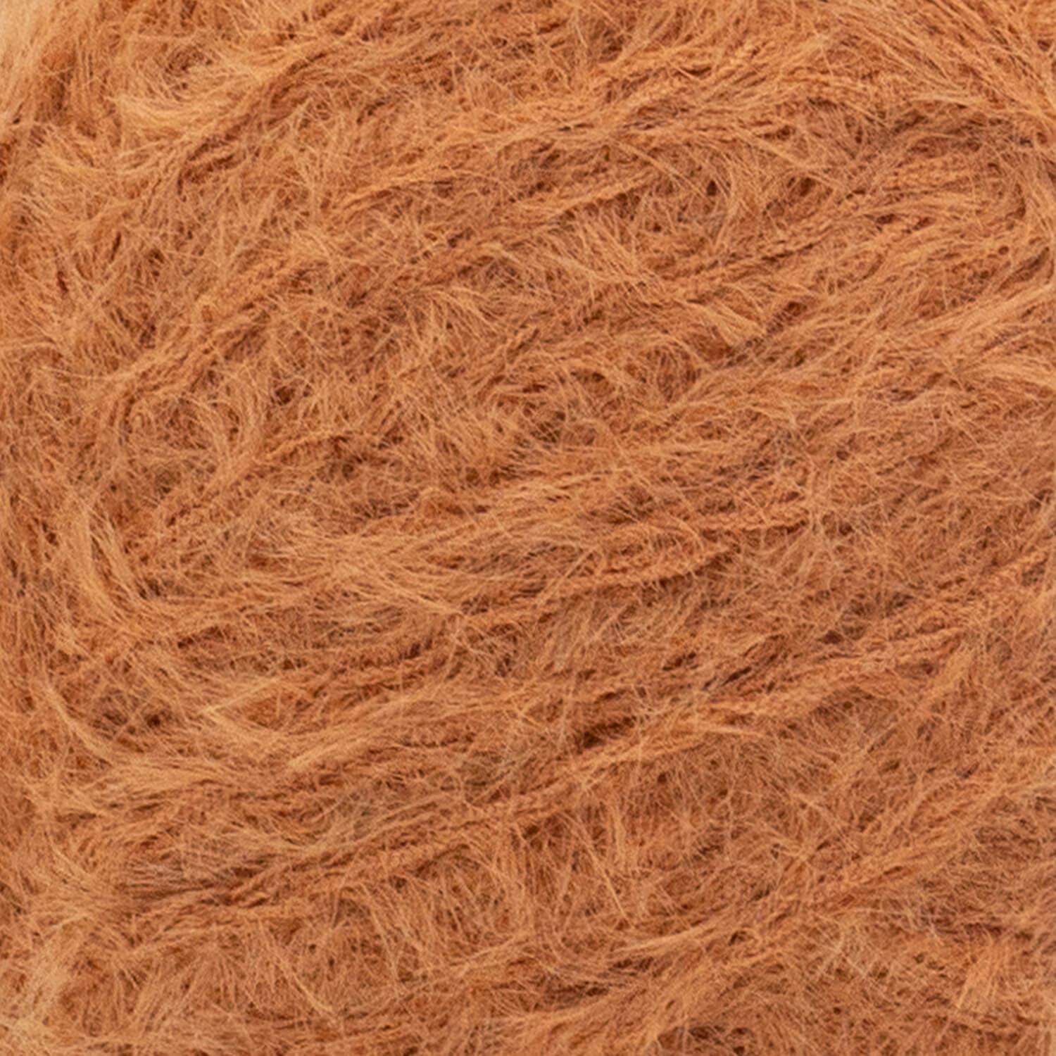 Feels Like Bliss® Yarn