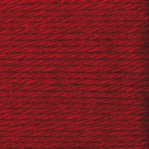 Hometown® Yarn
