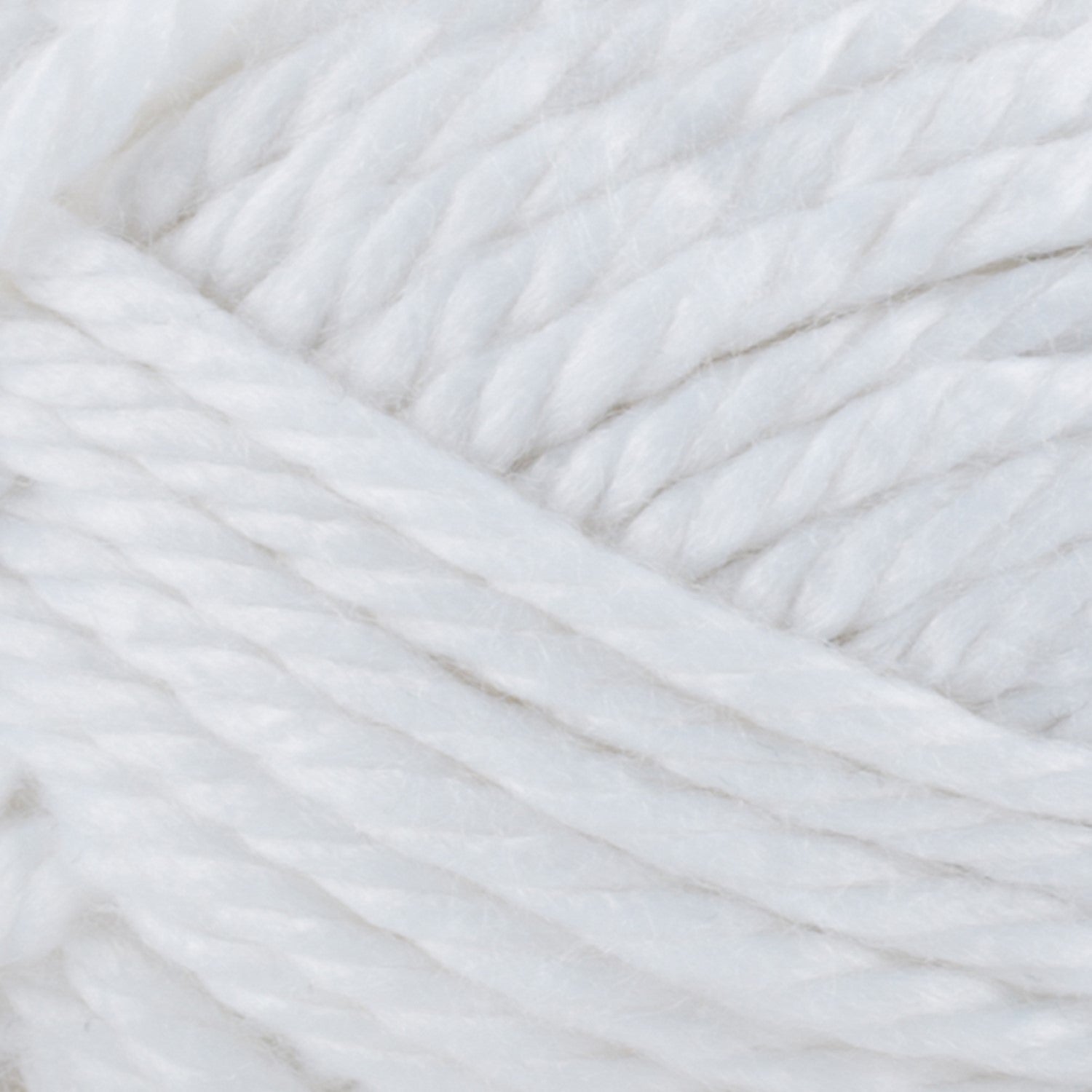 Hometown® Bonus Bundle® Yarn