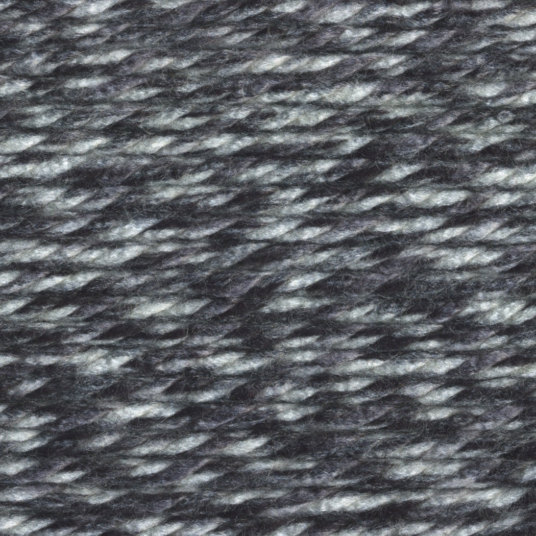 Hometown® Yarn
