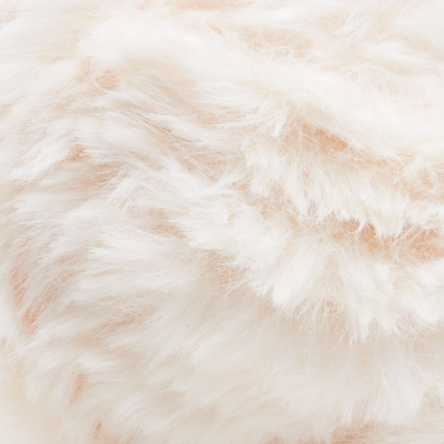 Go For Faux® Yarn