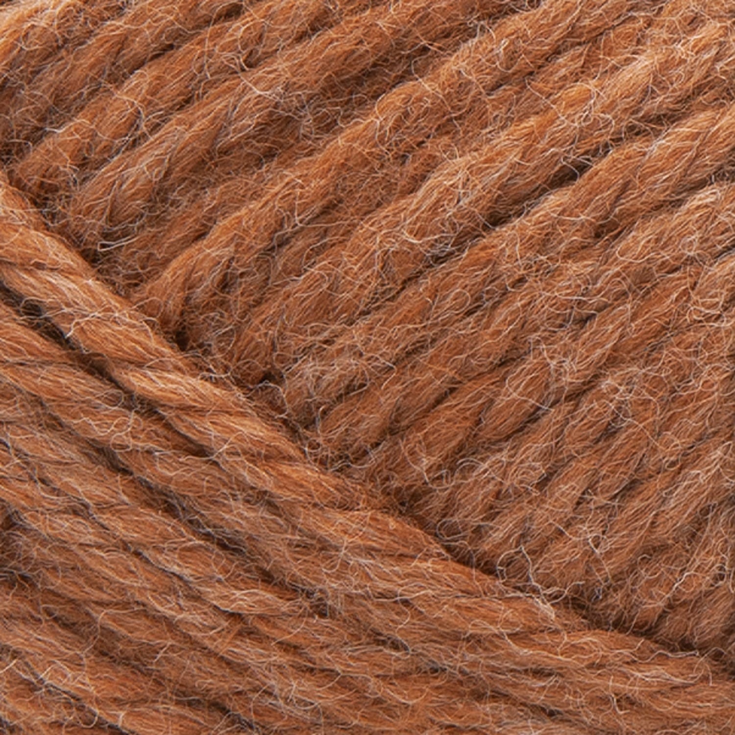 Re-Spun Thick & Quick® Yarn
