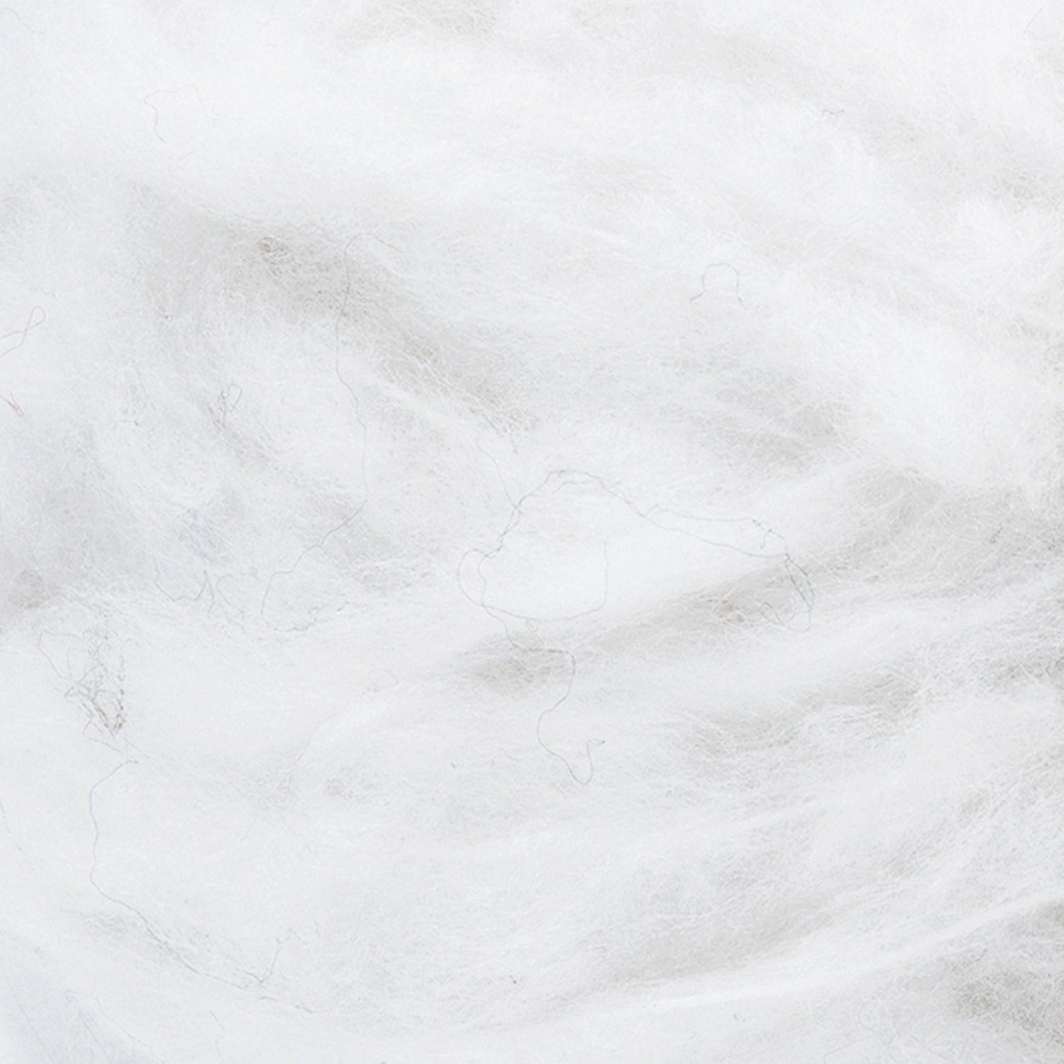 Wool-Ease® Aire Yarn