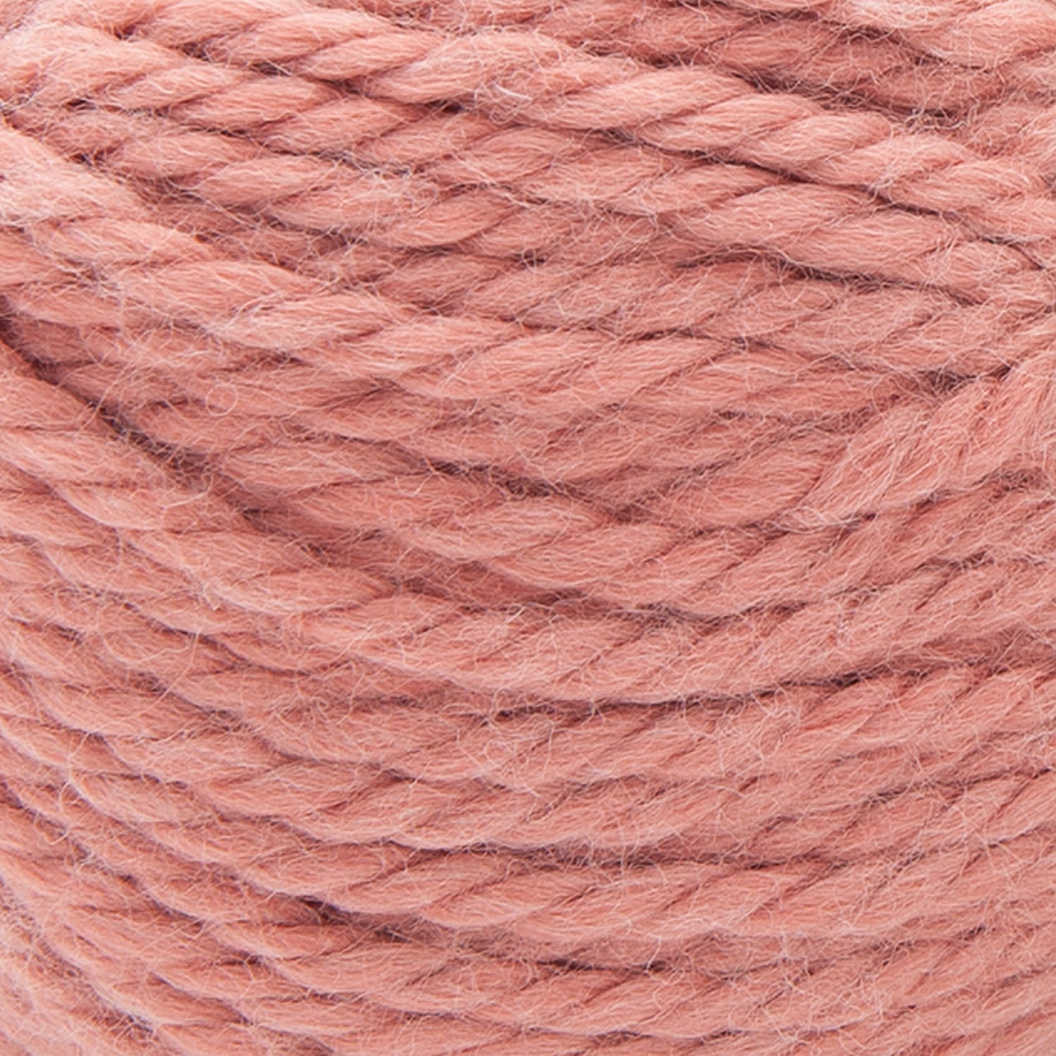 Re-Spun Thick & Quick® Yarn