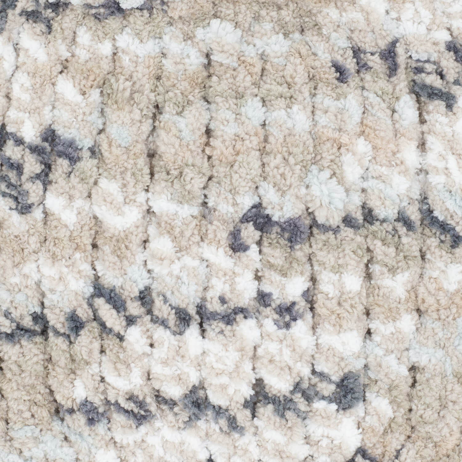 Cover Story™ Dreamland™ Yarn