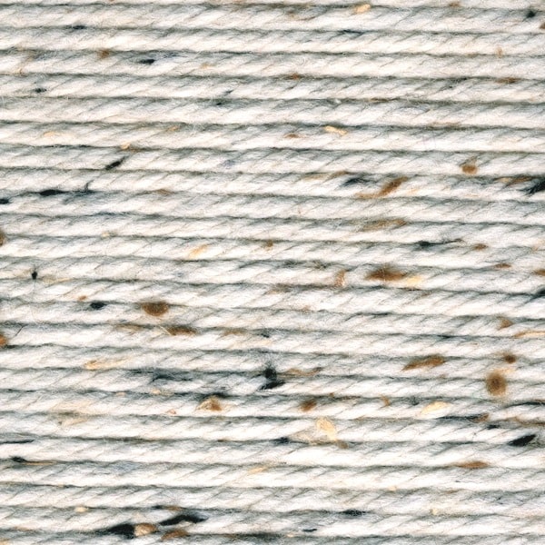 Hometown® Yarn