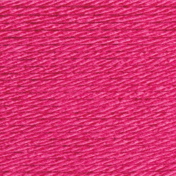 Hometown® Yarn