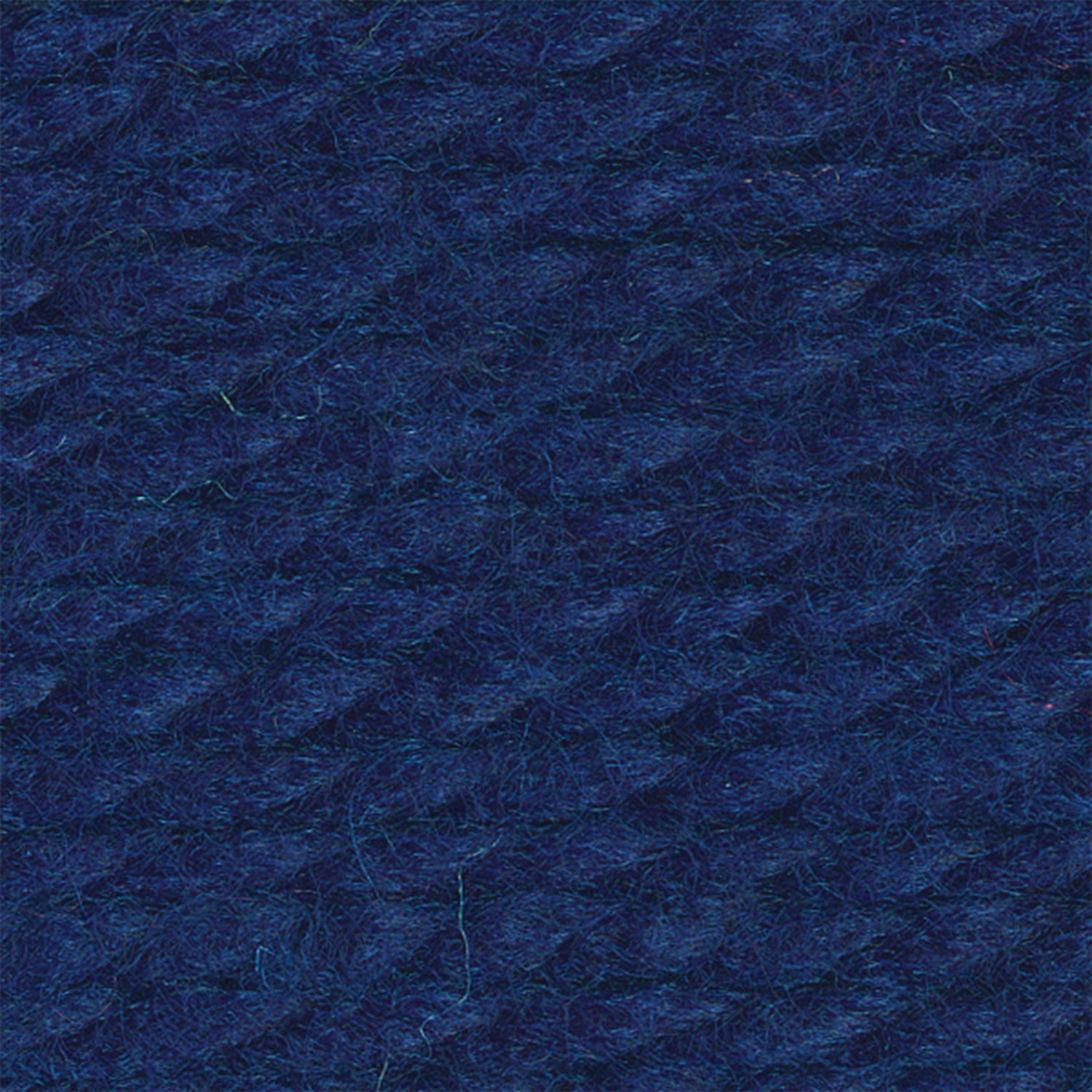 Wool-Ease® Thick & Quick® Yarn