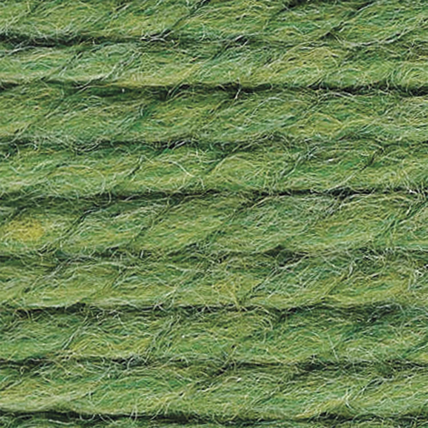 Wool-Ease® Thick & Quick® Yarn
