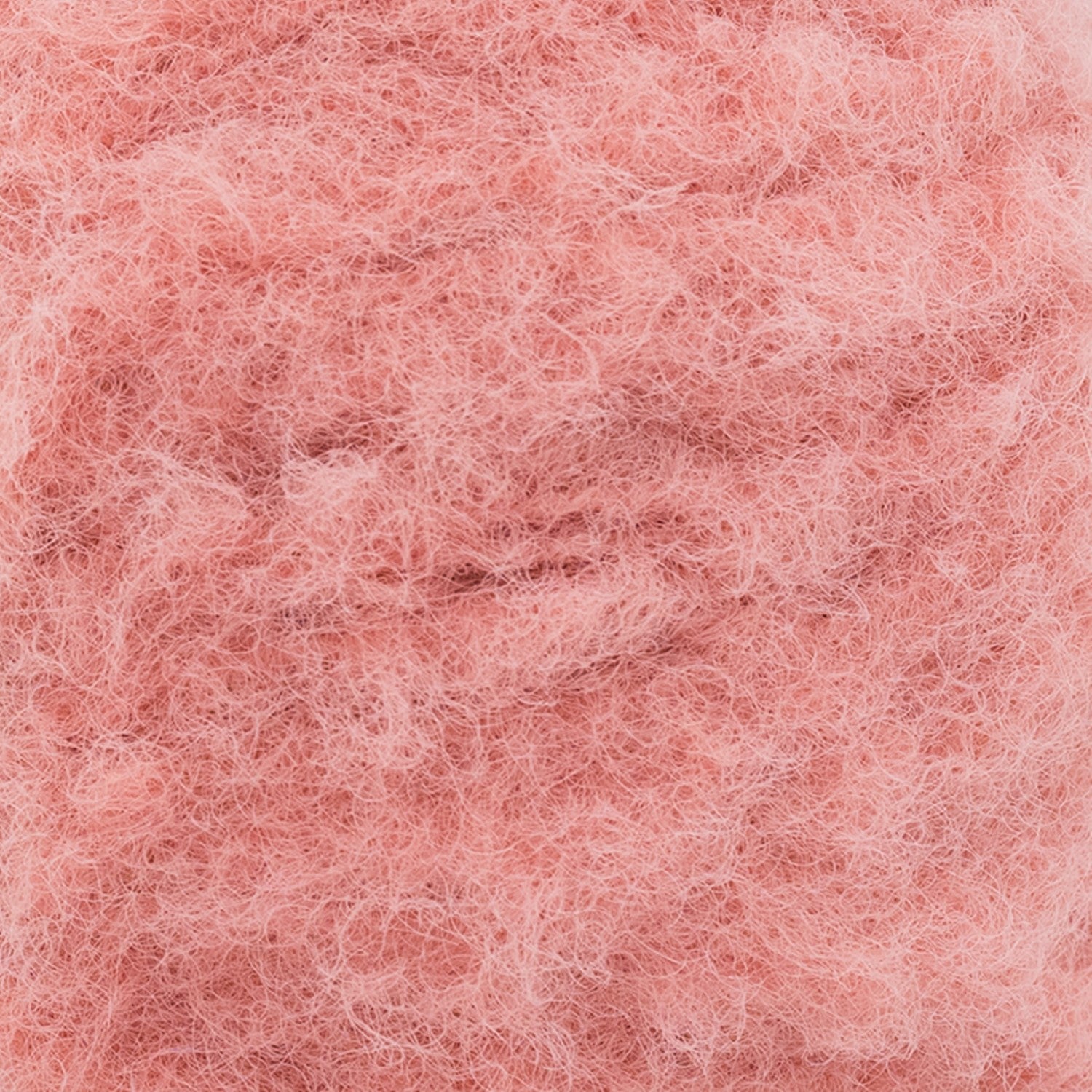 Feels Like A Dream Yarn