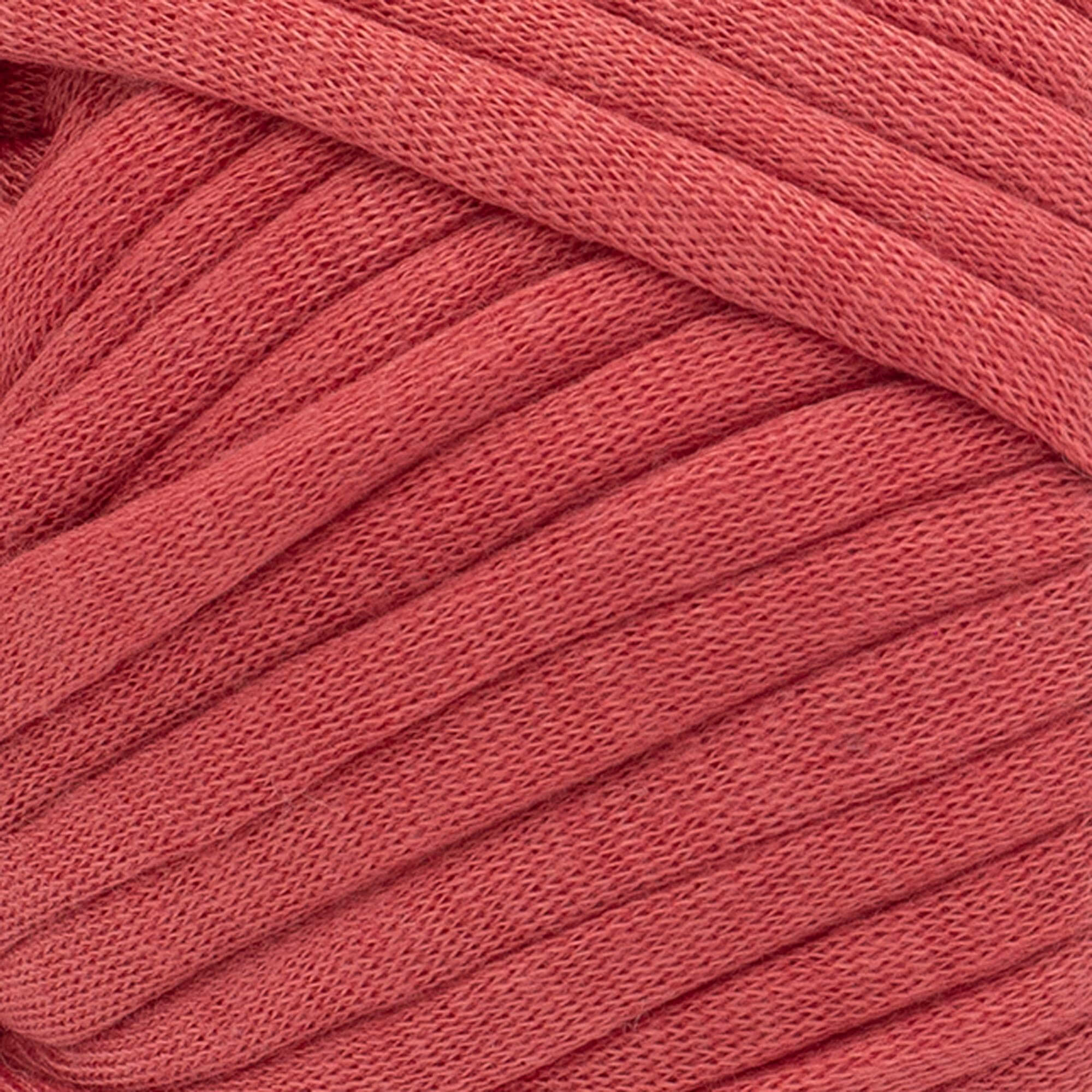 Cover Story™ Lazy Days™ Thick & Quick® Yarn