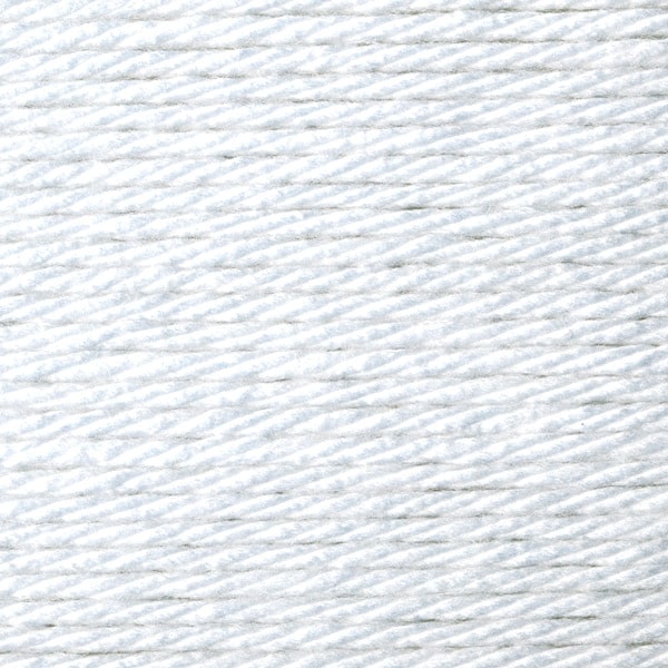 Hometown® Yarn