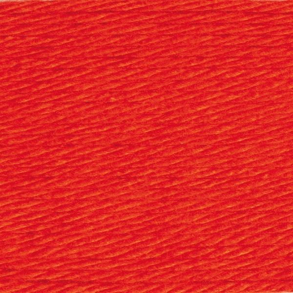 Hometown® Yarn