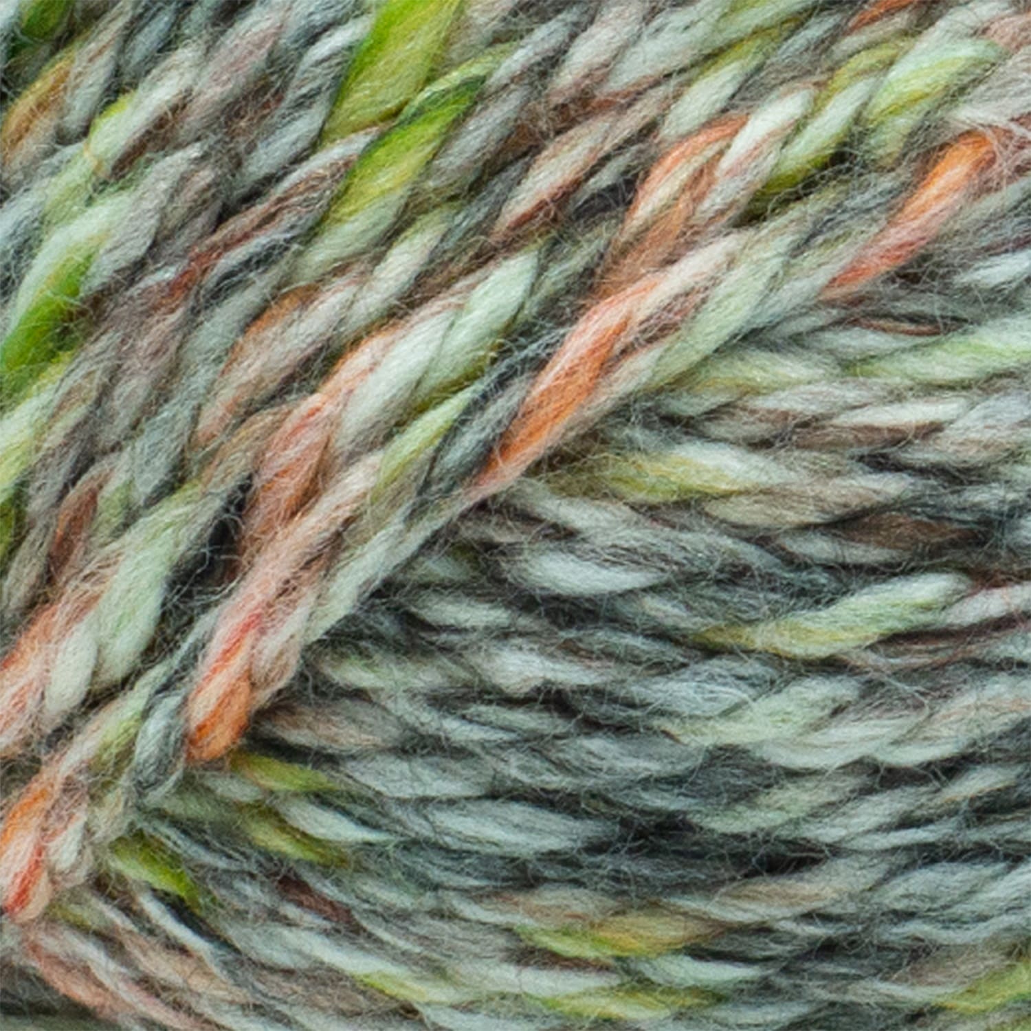 Hometown® Yarn