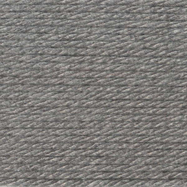 Hometown® Yarn