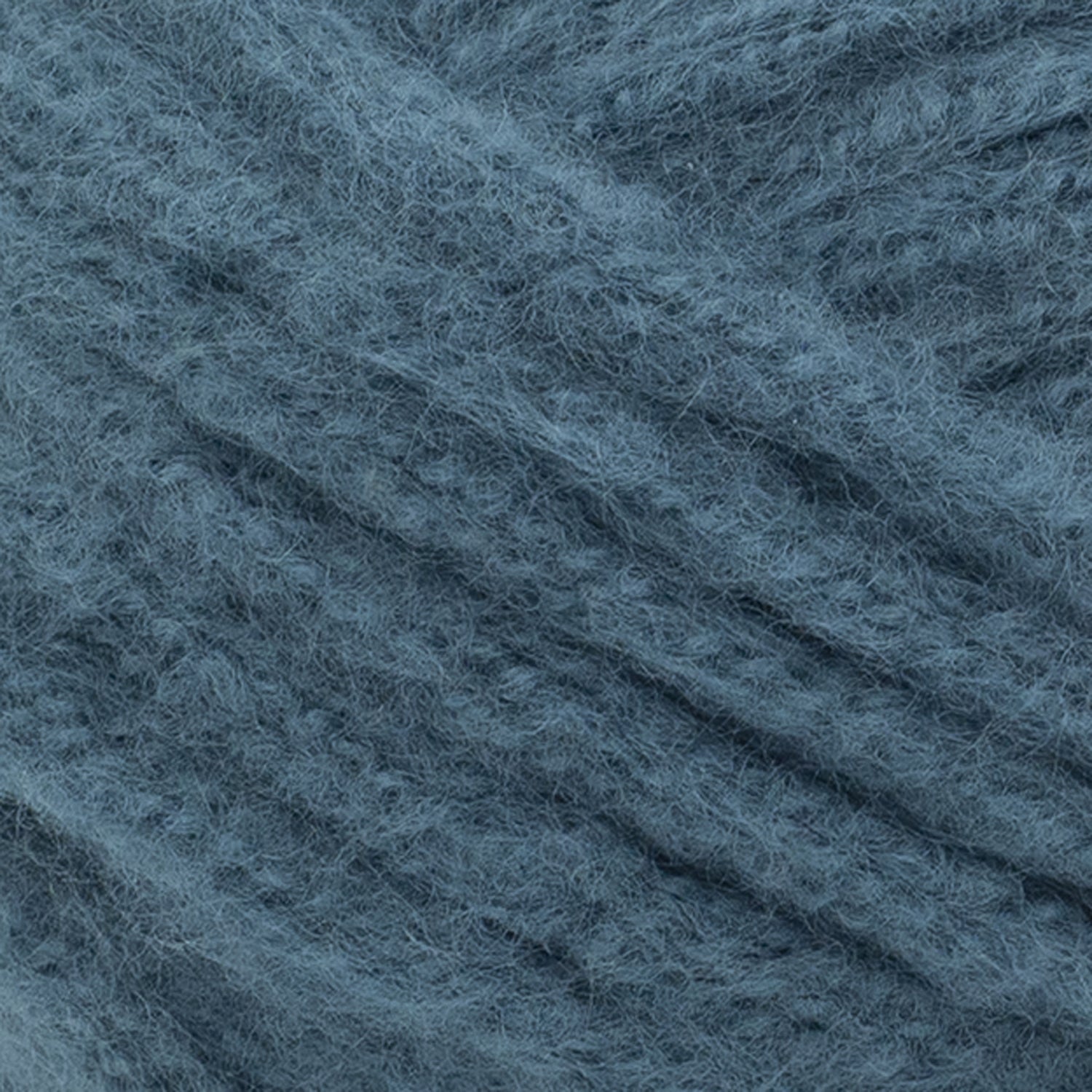 Feels Like Butta® Thick & Quick® Yarn