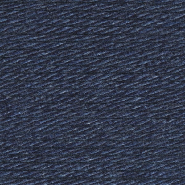 Hometown® Yarn