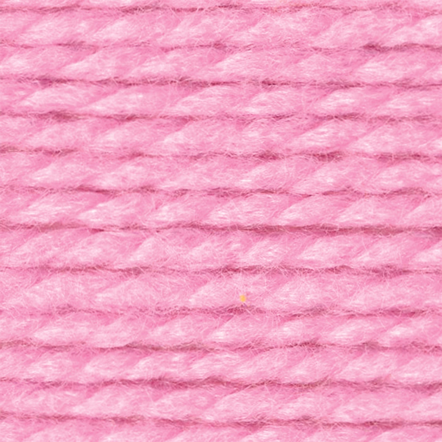 Wool-Ease® Thick & Quick® Yarn