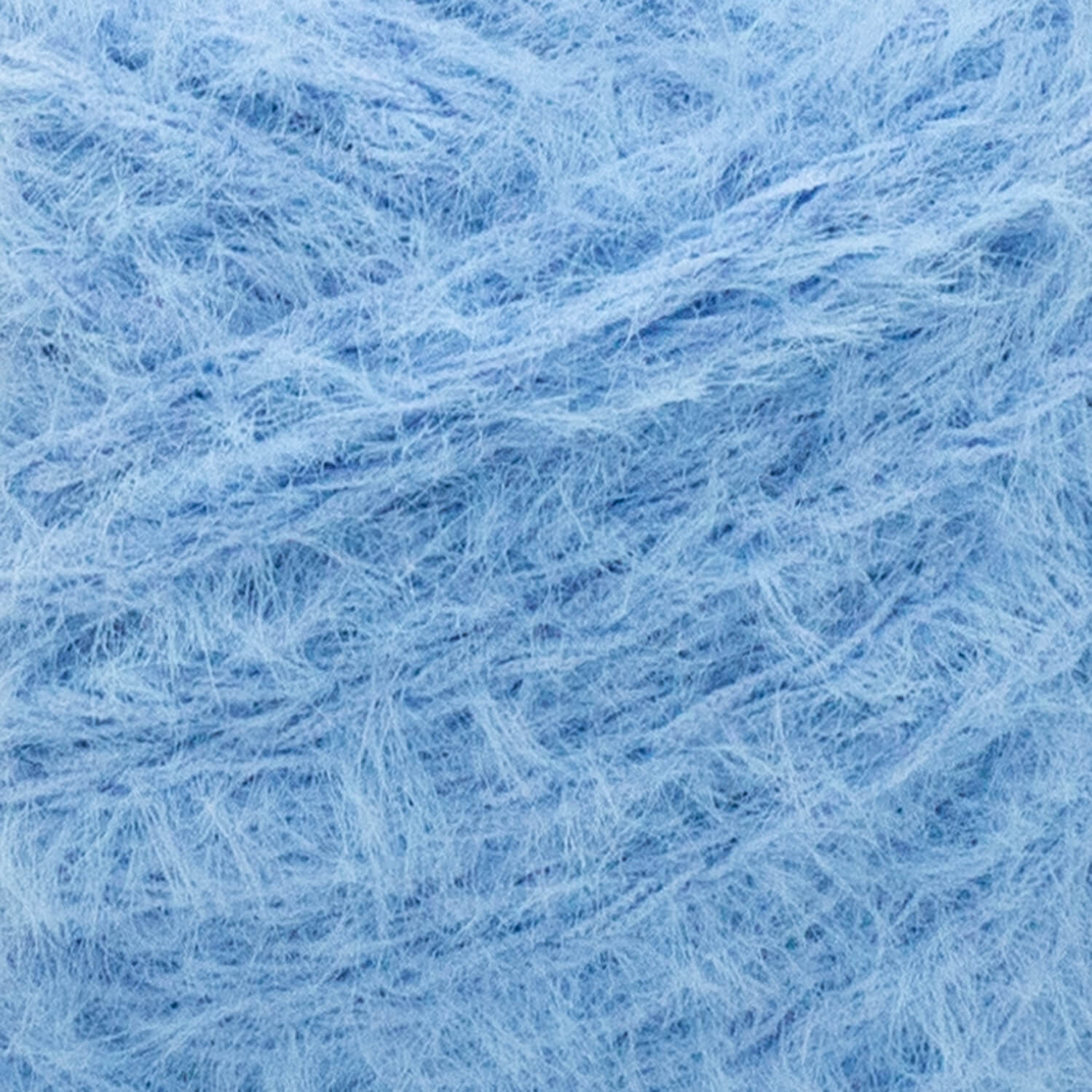 Feels Like Bliss® Yarn
