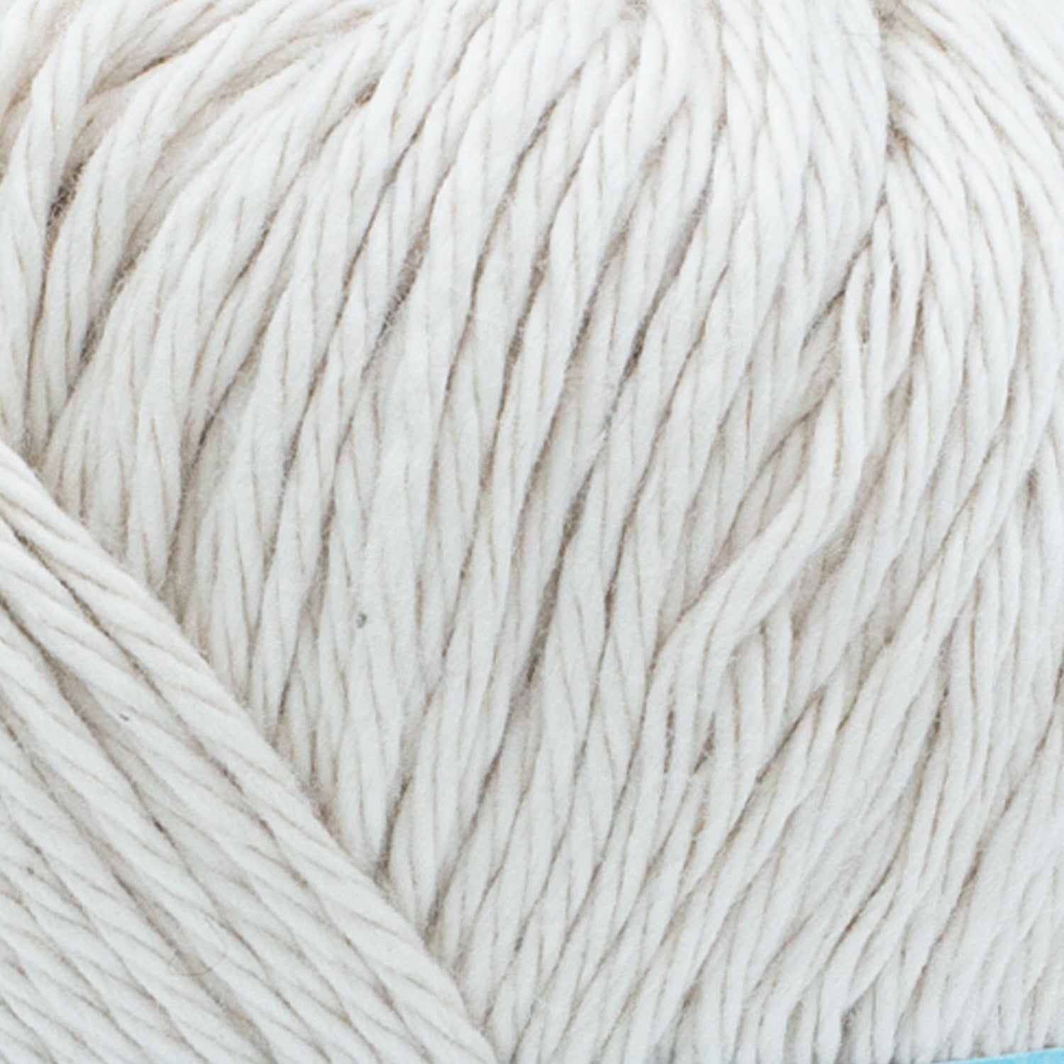 Lion Brand® Pima Cotton Yarn