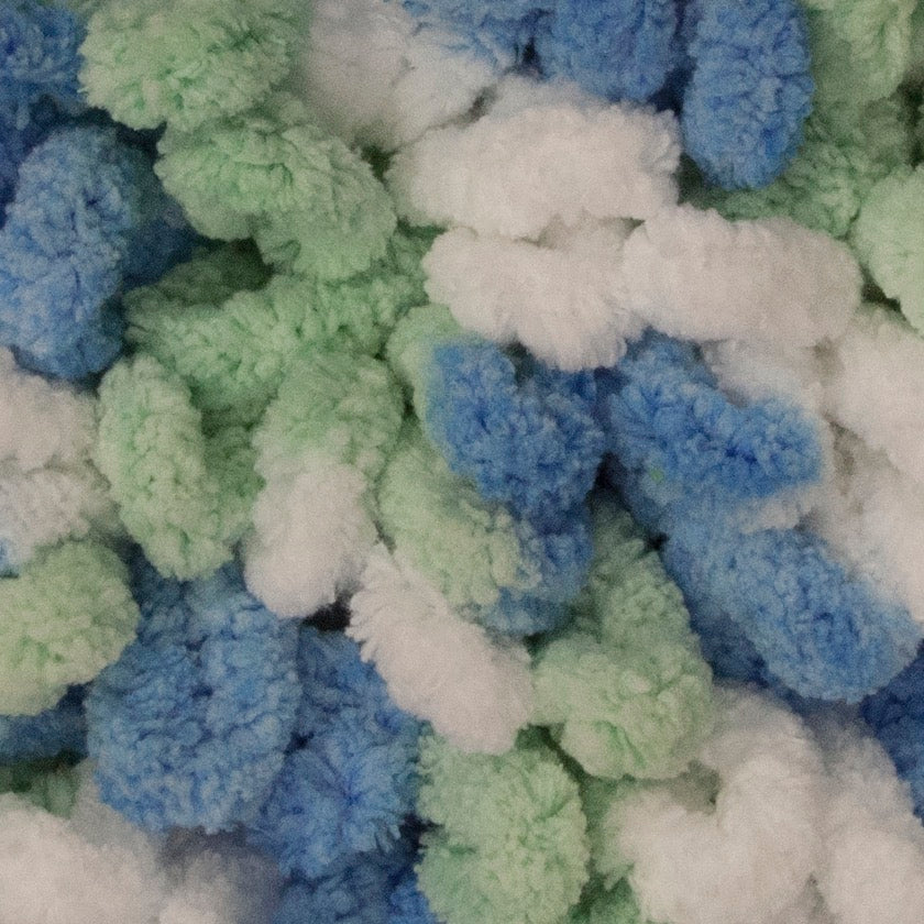 Off The Hook® Yarn
