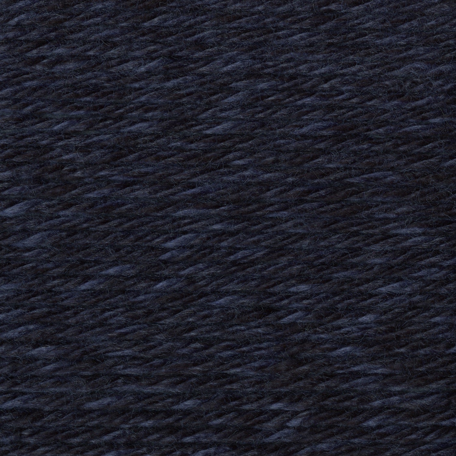 Hometown® Yarn