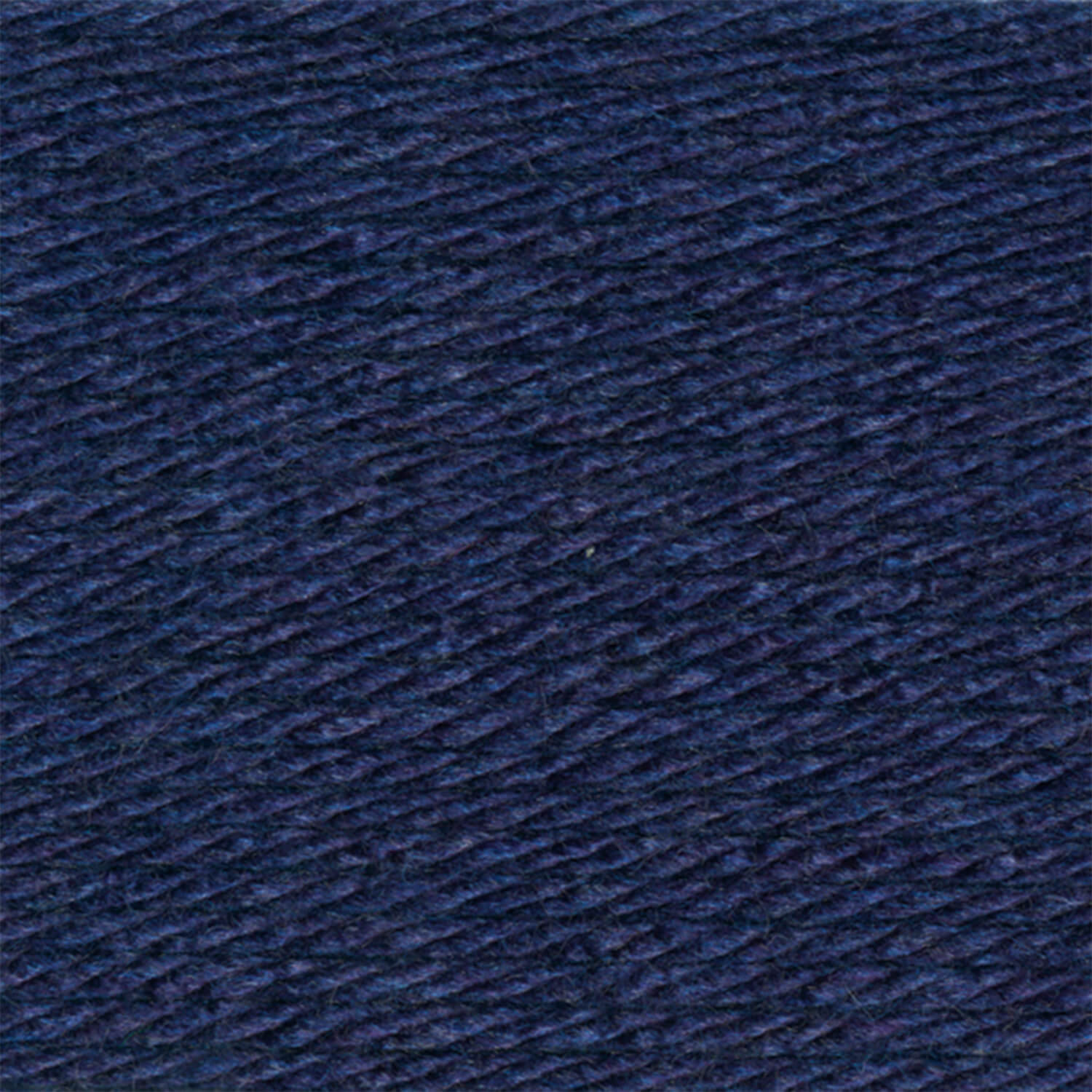 Hometown® Bonus Bundle® Yarn