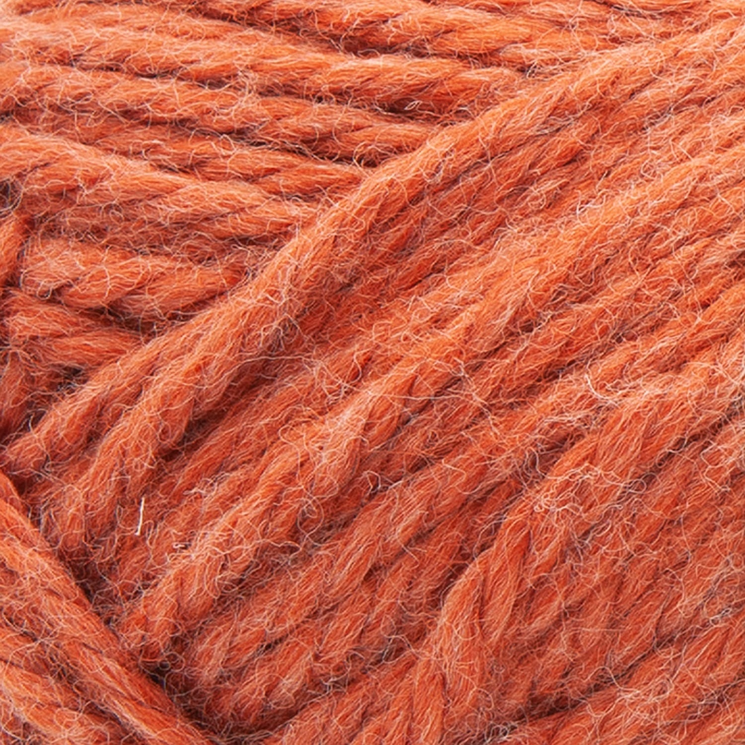 Re-Spun Thick & Quick® Yarn