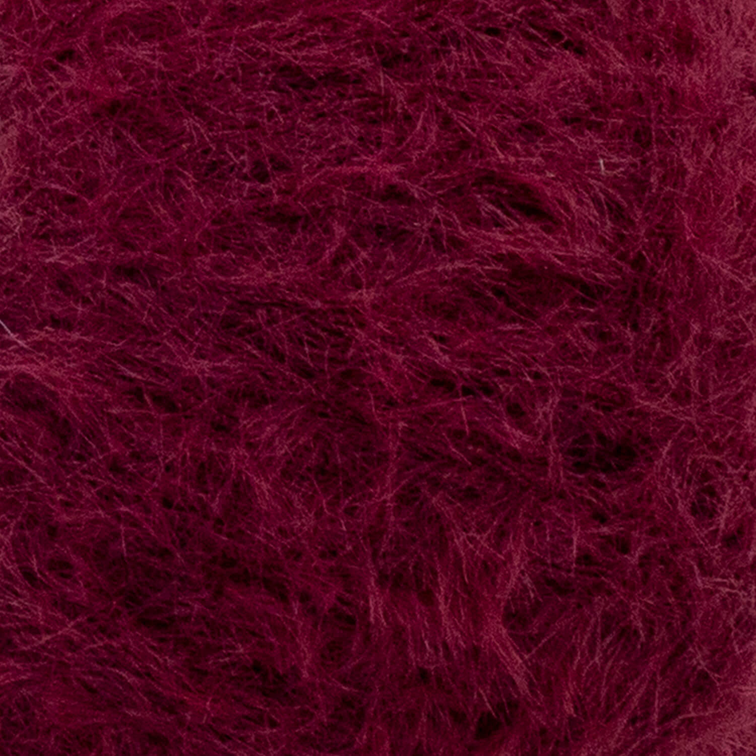 Feels Like Bliss® Yarn
